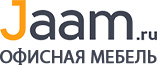 Офисная мебель Jaam Москва