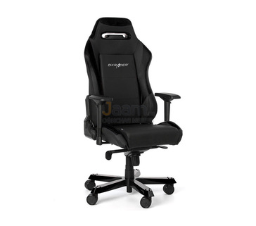Кресло DXRacer OH/IS11/N