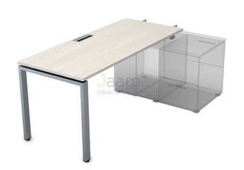 Мебель для персонала Начальный модуль СПН-П.975