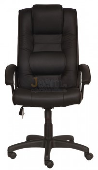 Кресло T-9906AXSN