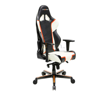 Кресло DXRacer OH/RH110/NWO
