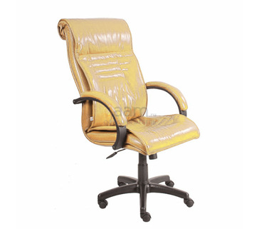 Кресло для руководителя Vip PSN