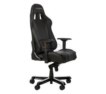 Кресло DXRacer OH/KS06/N
