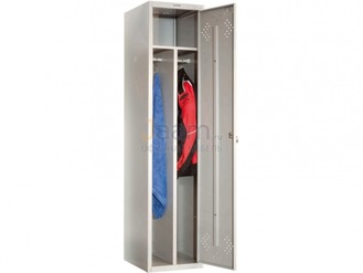 Металлическая мебель ПРАКТИК LS-11-40D