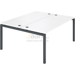 Мебель для персонала Бенч на 2рм АМБ-005