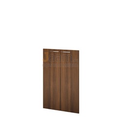 Кабинет руководителя Фасад ДСП 4ФК.002
