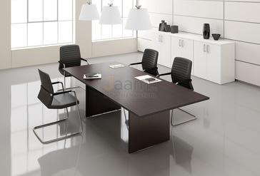 Мебель для персонала Avance