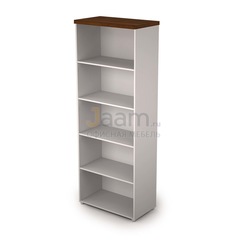 Кабинет руководителя Топ 4ТП.001