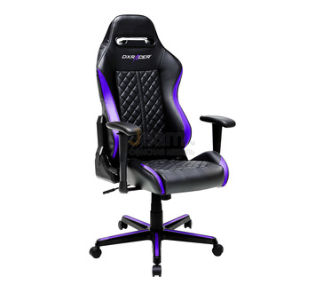 Кресло DXRacer OH/DH73/NV