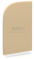 Диван M10-A3 A