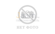 Кабинет руководителя Стол для заседаний прямая секция КЭ 12.0