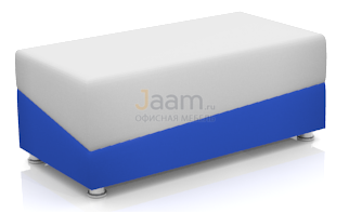 Модульный диван M15-2P4R A