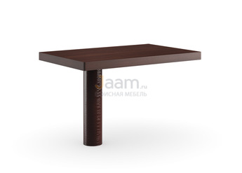 Кабинет руководителя Брифинг-приставка TOR20971101