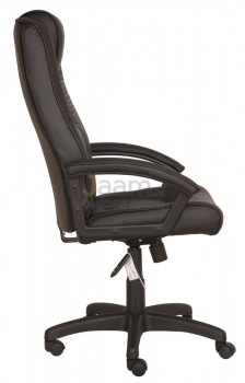 Кресло T-9906AXSN
