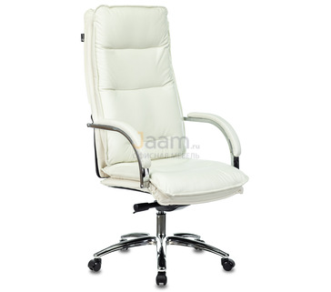 Кресло для руководителя T-9927SL