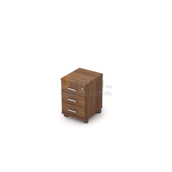 Мебель для персонала Тумба 6T.004