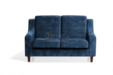 Офисный диван двухместный Richmond