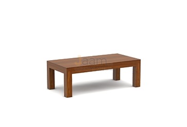 Кабинет руководителя Стол кофейный QCT120