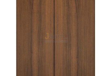 Кабинет руководителя Фасад ДСП 4ФК.002