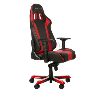 Кресло DXRacer OH/KS06/NR