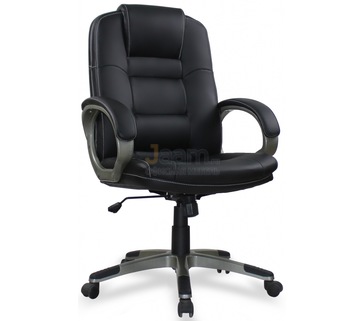 Кресло для руководителя College BX-3552