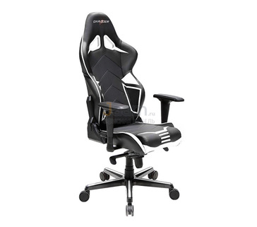 Кресло DXRacer OH/RV131/NW