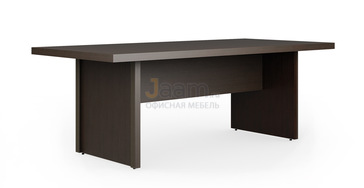 Кабинет руководителя Стол для переговоров CHG24370003