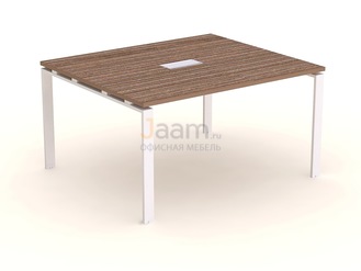 Мебель для персонала Стол для заседаний 1616