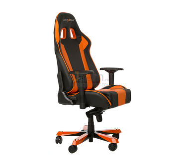 Кресло DXRacer OH/KS06/NO
