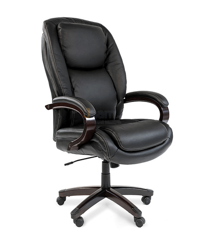 Кресло для руководителя Chairman 408: цена, фото, характеристики | Купить кресла для офиса в Москве | Интернет-магазин JAAM
