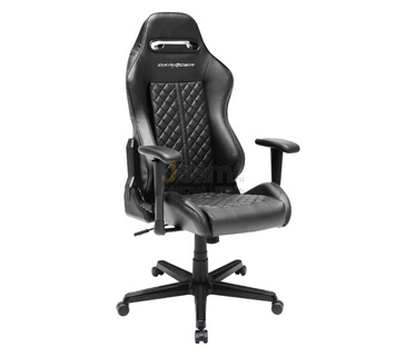 Кресло DXRacer OH/DH73/N