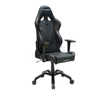 Кресло DXRacer OH/VB03/N