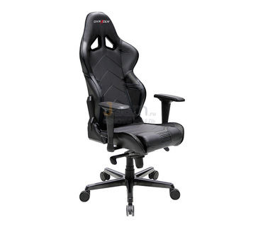 Кресло DXRacer OH/RV131/N