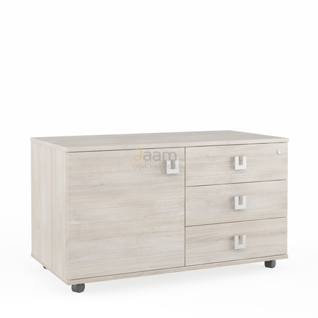 Кабинет руководителя Приставка SOL297200