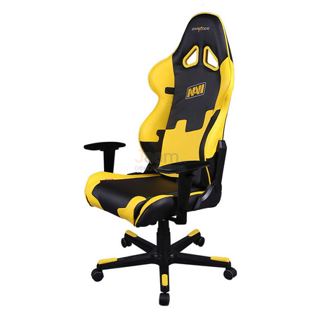 Nip dxracer best sale