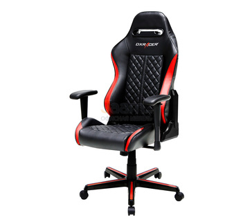 Кресло DXRacer OH/DH73/NR