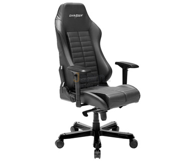 Кресло DXRacer OH/IS188/N