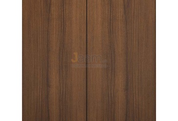 Кабинет руководителя Фасад ДСП 4ФК.003