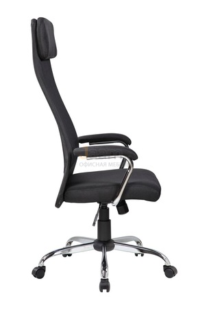 Кресло 8206 HX