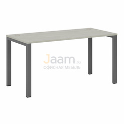Мебель для персонала Стол на металле 150 New Line NLN36312324
