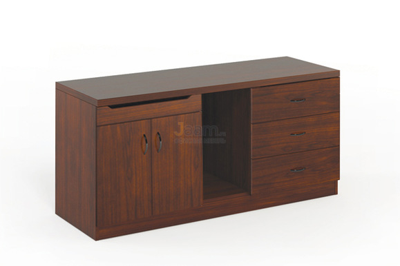 Кабинет руководителя Приставка HVD22200