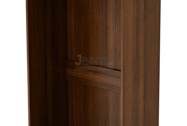 Кабинет руководителя Стеллаж 4Ш.013