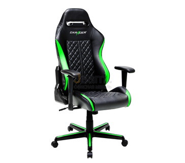 Кресло DXRacer OH/DH73/NE