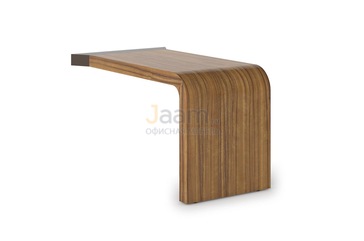 Кабинет руководителя Конференц-приставка DA13 (DA26)