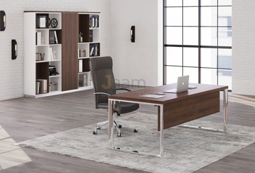 Кабинет руководителя Bravo