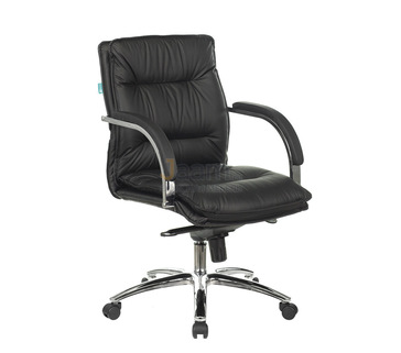 Кресло для руководителя T-9927SL LOW