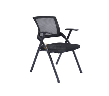 Офисный стул AL 854V