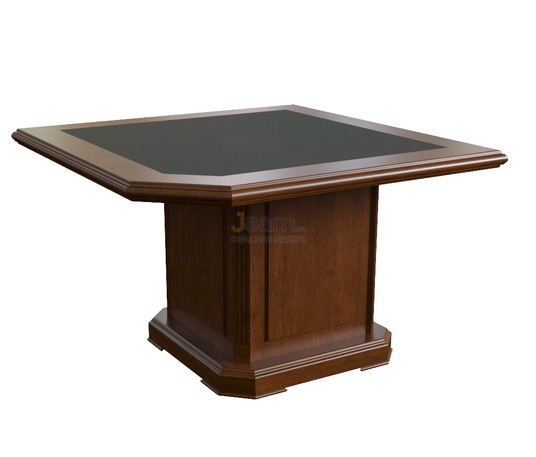 Стол Элемент стола для переговоров 120 угловой 29703