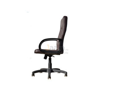 Кресло для руководителя СТИ-Кр40