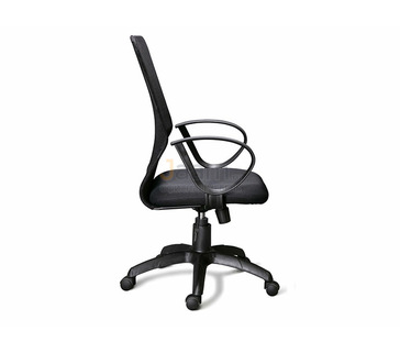 Кресло для персонала LEAP